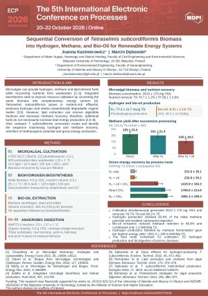 ECP2026 Kazimierowicz, Debowski.pdf
